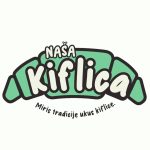 naša kiflica pekara