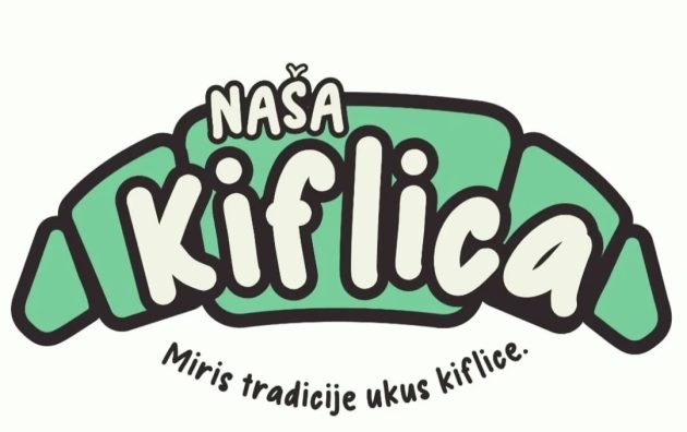 naša kiflica pekara