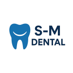 sm dental