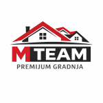m team premijum