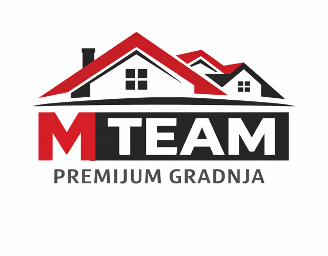 m team premijum